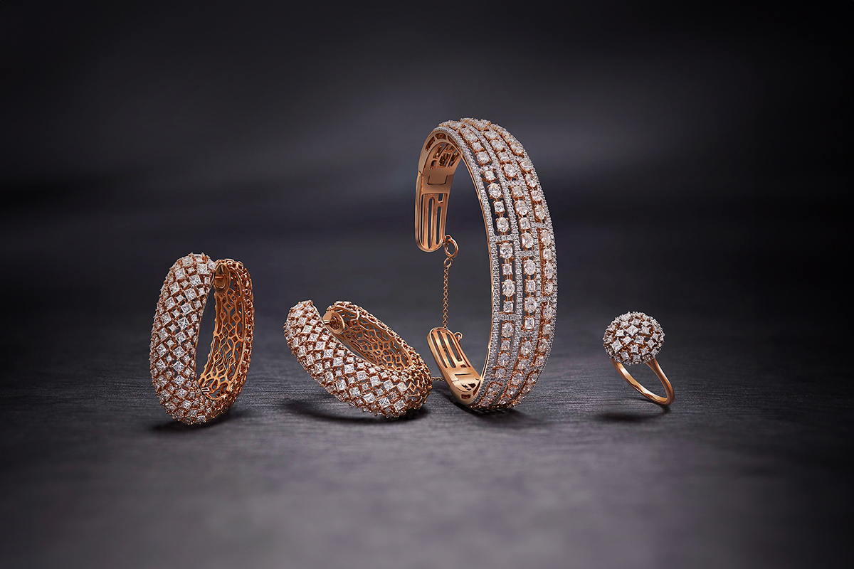 Gemsy jewellery