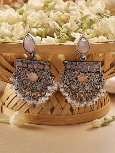 Zaveri Pearls