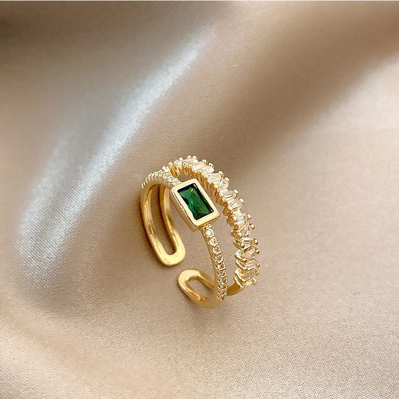 Gemsy jewellery