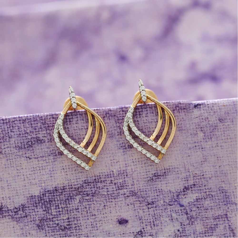 Gemsy Jewellery